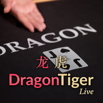 Dragon Tiger