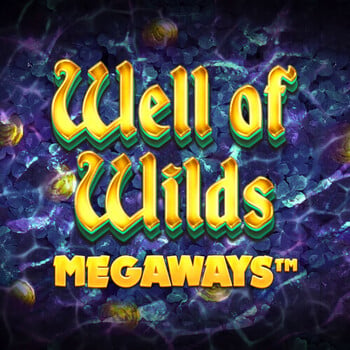Well of Wilds Megaways
